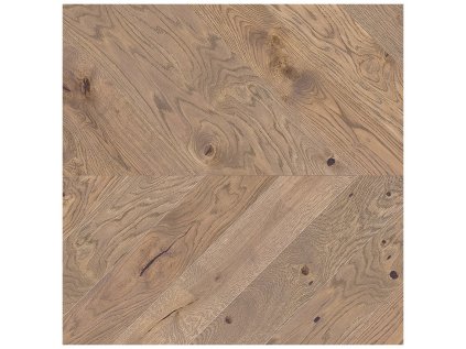 3584 3584 1 trivrstva drevena podlaha barlinek dub serene chevron 1wv000005