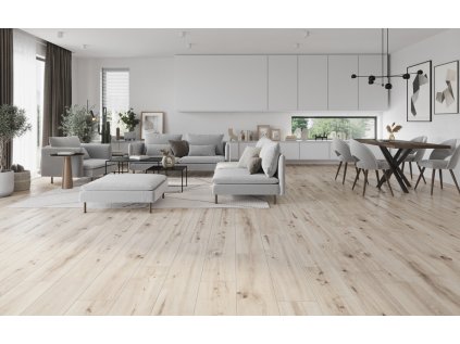 62545 Pro Nature Taraza 1