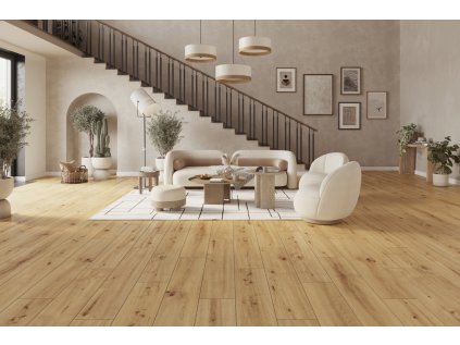 62541 Pro Nature Soacha 1