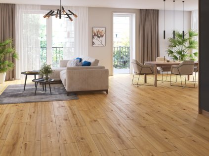 62542 Pro Nature Bello 1