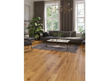 62544 Pro Nature Andes 1