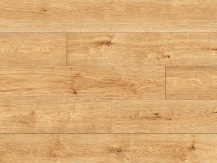 63131 Pro Nature Camac