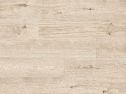 Lagan AC6 63135 - Ceramin SPC Easyloc Pro Nature, 1 m2