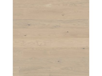 994a2e8c4abaa85637cc7d9e4087bc38 900x900 90 1679981424 thumbnail 71f262d796bed1ab30e8a2d5a8ddee6f