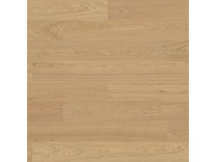 cbd660738ef79b1c3bfa6ecaaa5f0123 900x900 90 1679980350 thumbnail 71f262d796bed1ab30e8a2d5a8ddee6f