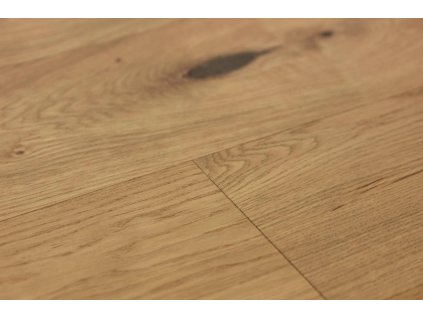 3eb7d5e158149886880fbeb823067b22 8000x8000 70 1688036419 bestFit adb115059e28d960fa8badfac5516667