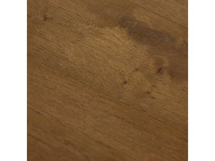 1b82c57d707aefc6a2c035bc55c4a96c 900x900 90 1688038100 thumbnail 71f262d796bed1ab30e8a2d5a8ddee6f