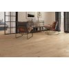 oak cottage 1r coconut and coconut supermatt lacq brushed 4mv aranzacja 1920