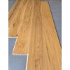 Rustic Olej OSMO Premium Size - Třívrstvá dřevěná podlaha, 1 m2