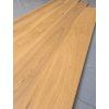 Rustic Olej OSMO Premium Size - Třívrstvá dřevěná podlaha, 1 m2