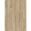 Oak Lorente texture