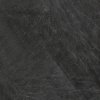 Negro Stone tile (1)