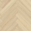 Oak Bogota Herringbone texture 2