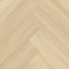 Oak Bogota Herringbone texture