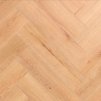 1397 dub aruba herringbone vodeodolna laminatova podlaha 1m2