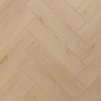 1430 dub caspiane herringbone vodeodolna laminatova podlaha 1m2