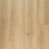 Dub Neapol - Voděodolná laminátová podlaha - 1m2