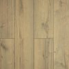 1454 dub cortina vodeodolna laminatova podlaha 1m2