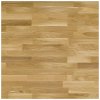 880 2 880 trivrstva drevena podlaha barlinek dub sunny molti 3wg000640