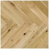 3145 3145 2 trivrstva drevena podlaha barlinek dub grand canyon stromecek 130 1wc000011