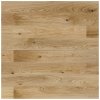 841 841 2 trivrstva drevena podlaha barlinek dub bright piccolo 1wg000888