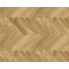 BLC DBE1 L05 XXR E14110 F Dub Caramel Herringbone 110
