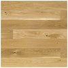 3596 3596 2 trivrstva drevena podlaha barlinek dub bright grande 1wg000890