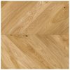 3719 3719 2 trivrstva drevena podlaha barlinek dub bright chevron 1wv000006