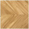 3575 3575 1 trivrstva drevena podlaha barlinek dub caramel chevron 1wv000001