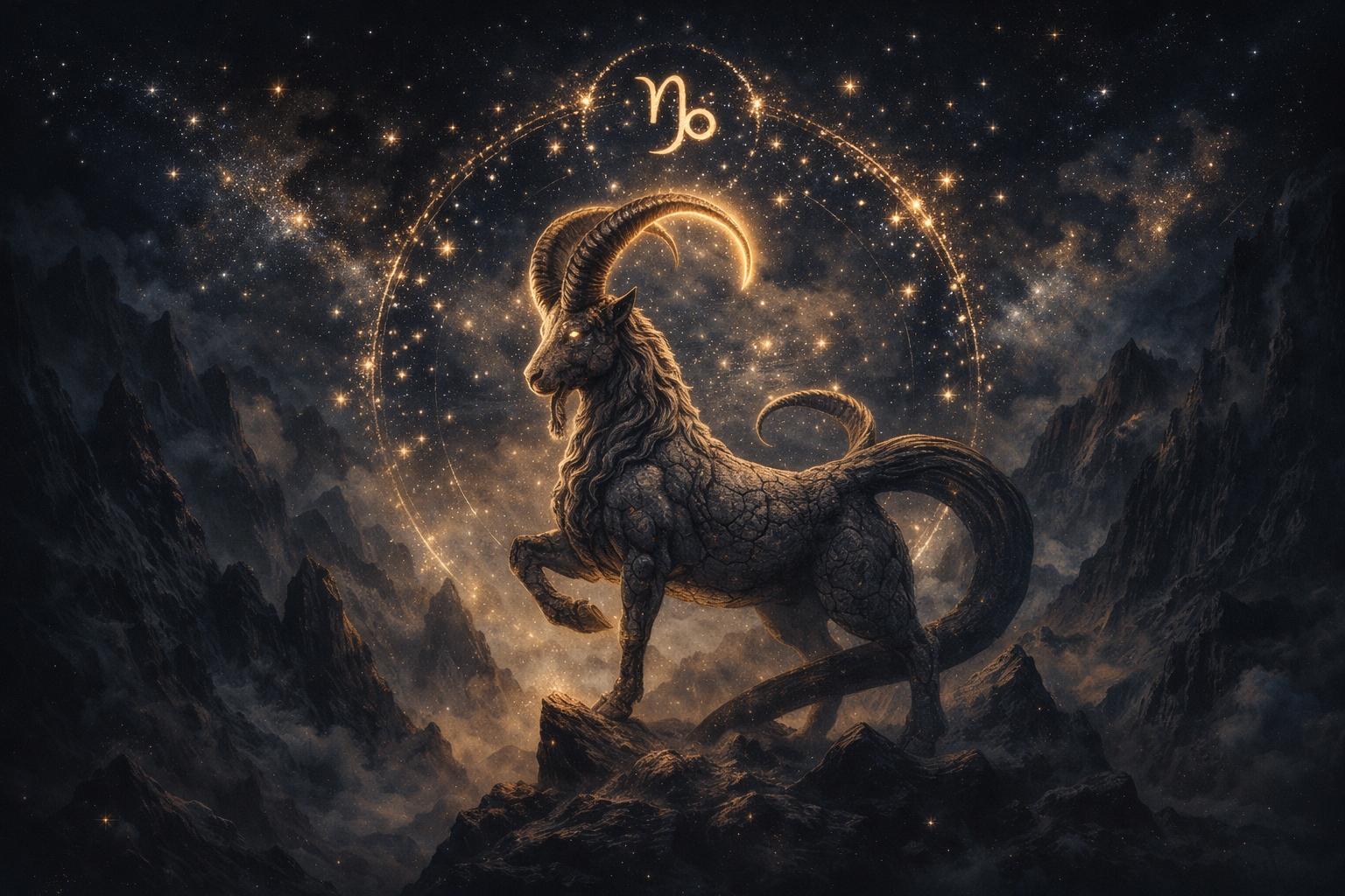 KOZOROH - staví život krok za krokem