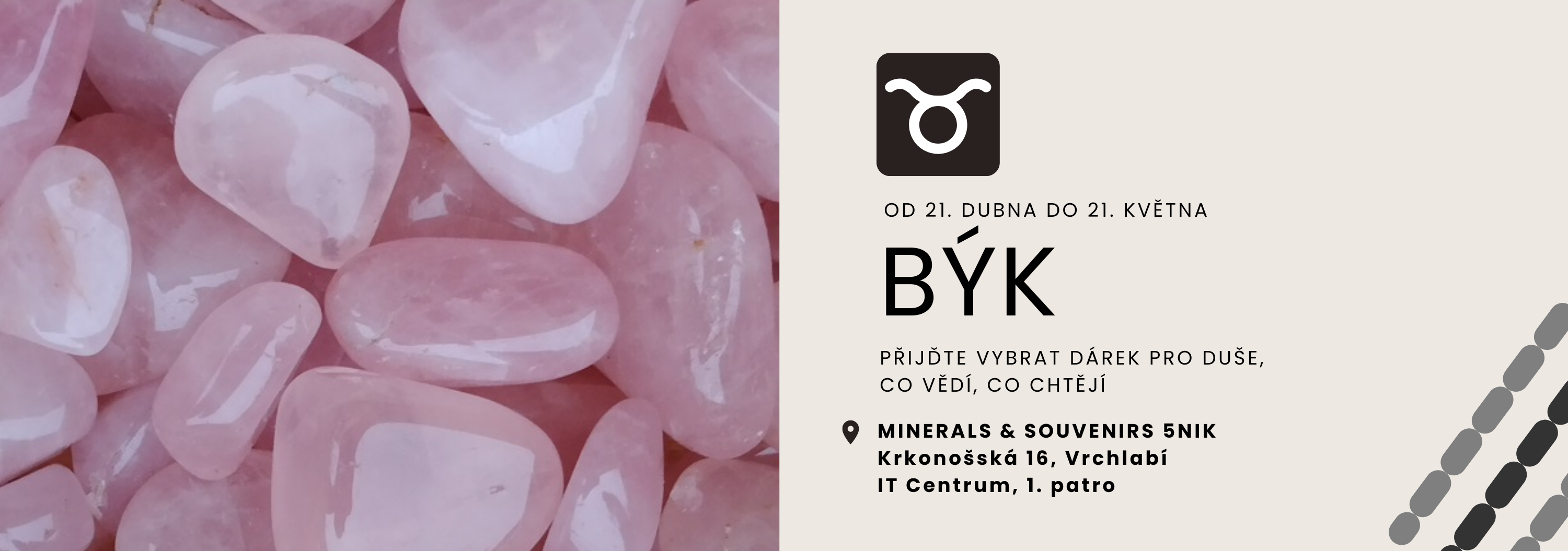 Býk
