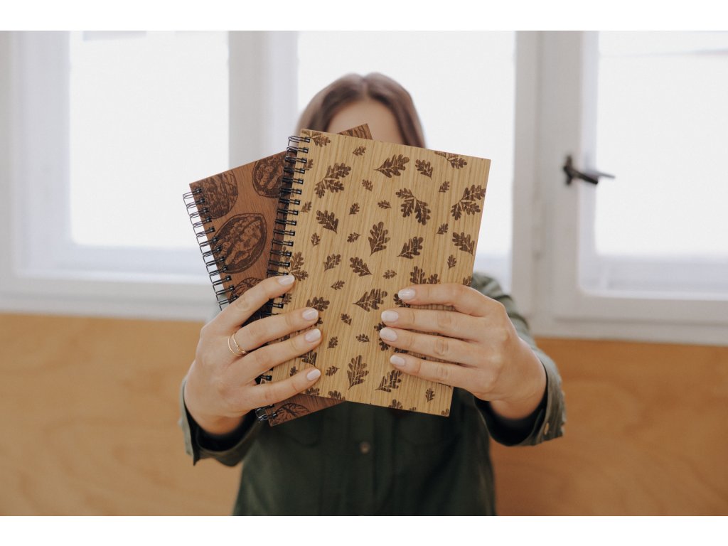 10 tipů, na reklamní předměty pro obchodní partnery