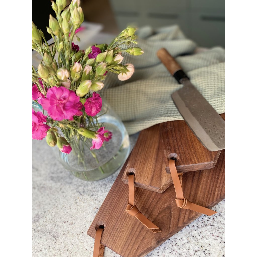 5 originálních tipů na svatební dárky od Wood Style