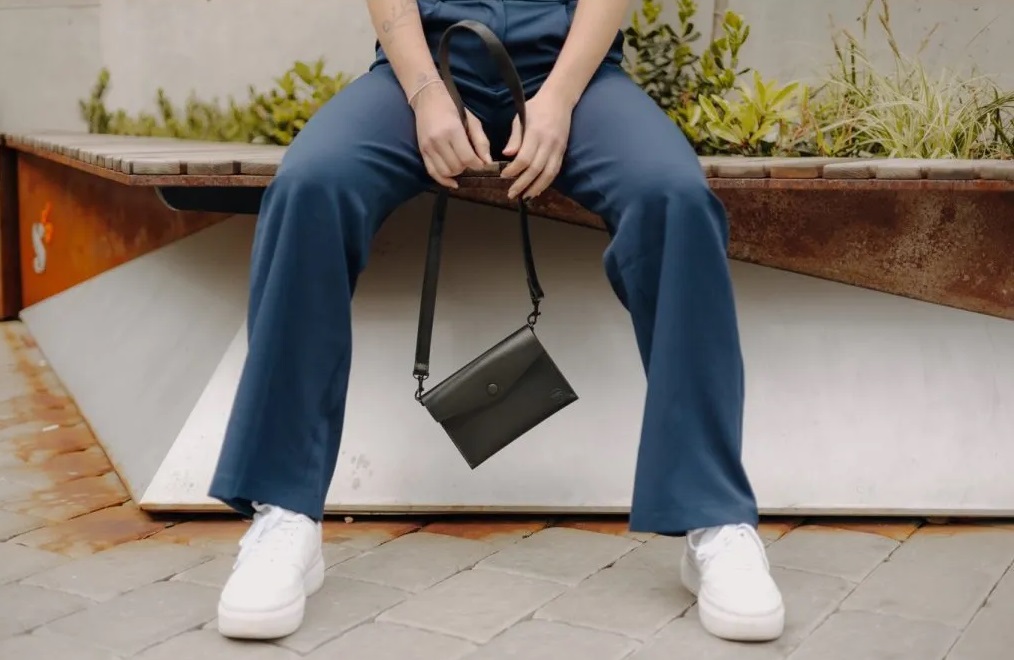 Májové novinky od Wood Style: Nové produkty pro stylové letní dobrodružství