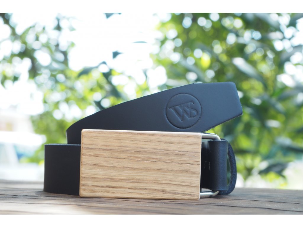 Jak správně vybrat pásek?