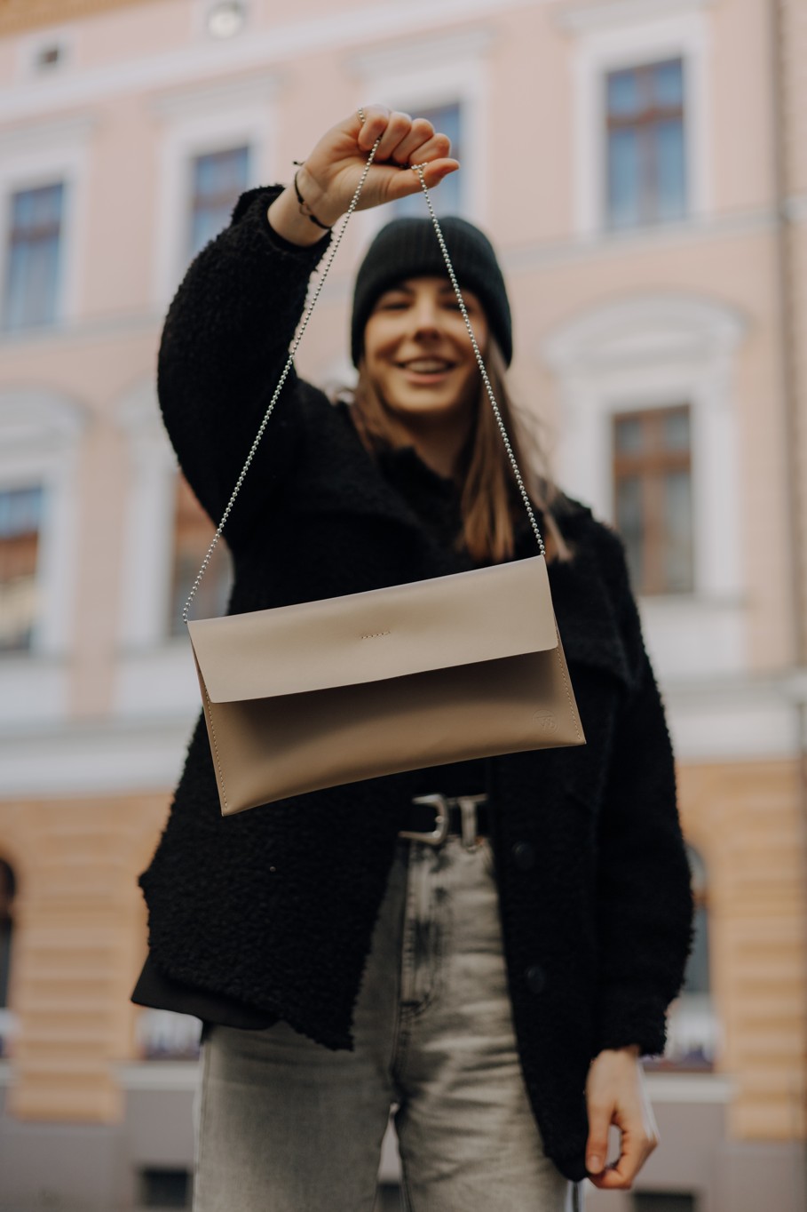 Novinky z rodinné dílny Wood Style – Únor 2025