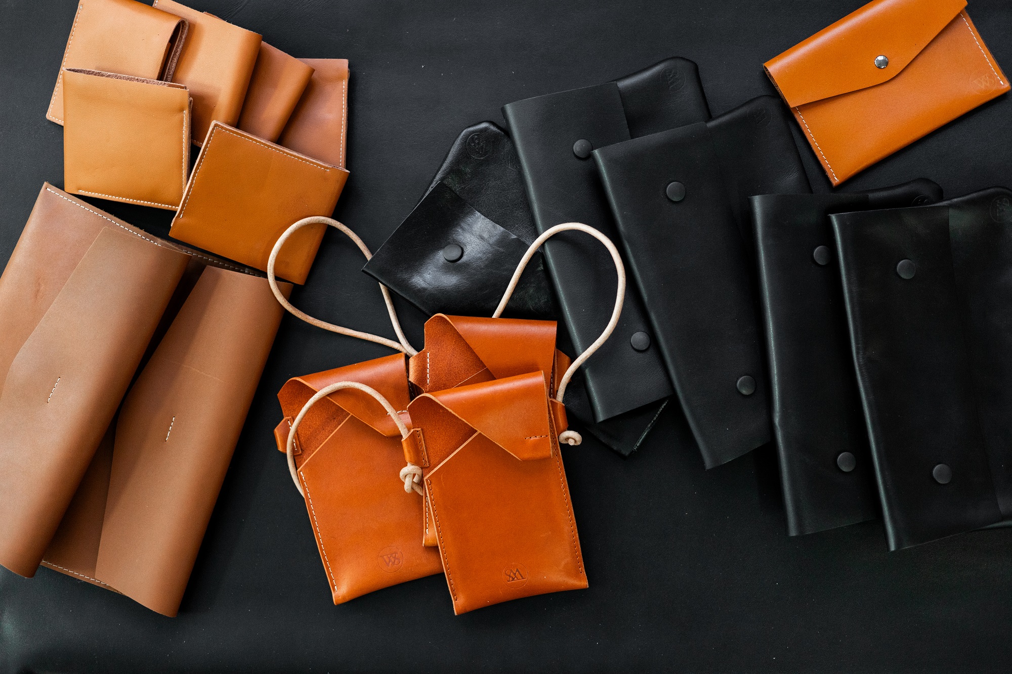 Dwojkové výrobky: Udržitelná volba s příběhem a druhou šancí