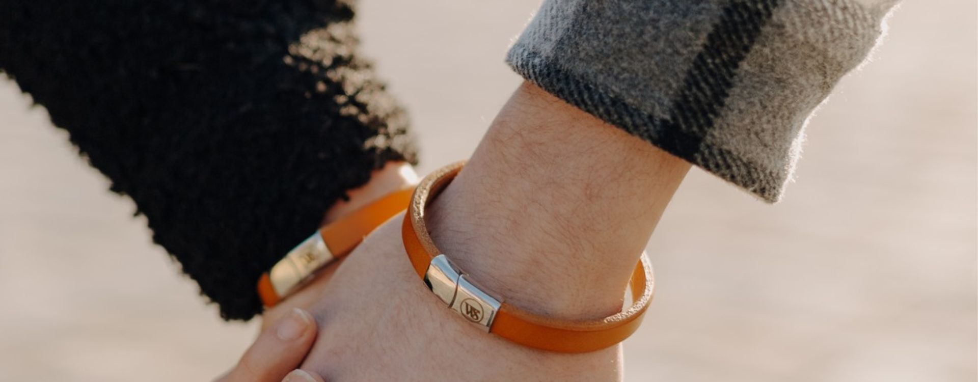 Dárek s osobním vzkazem