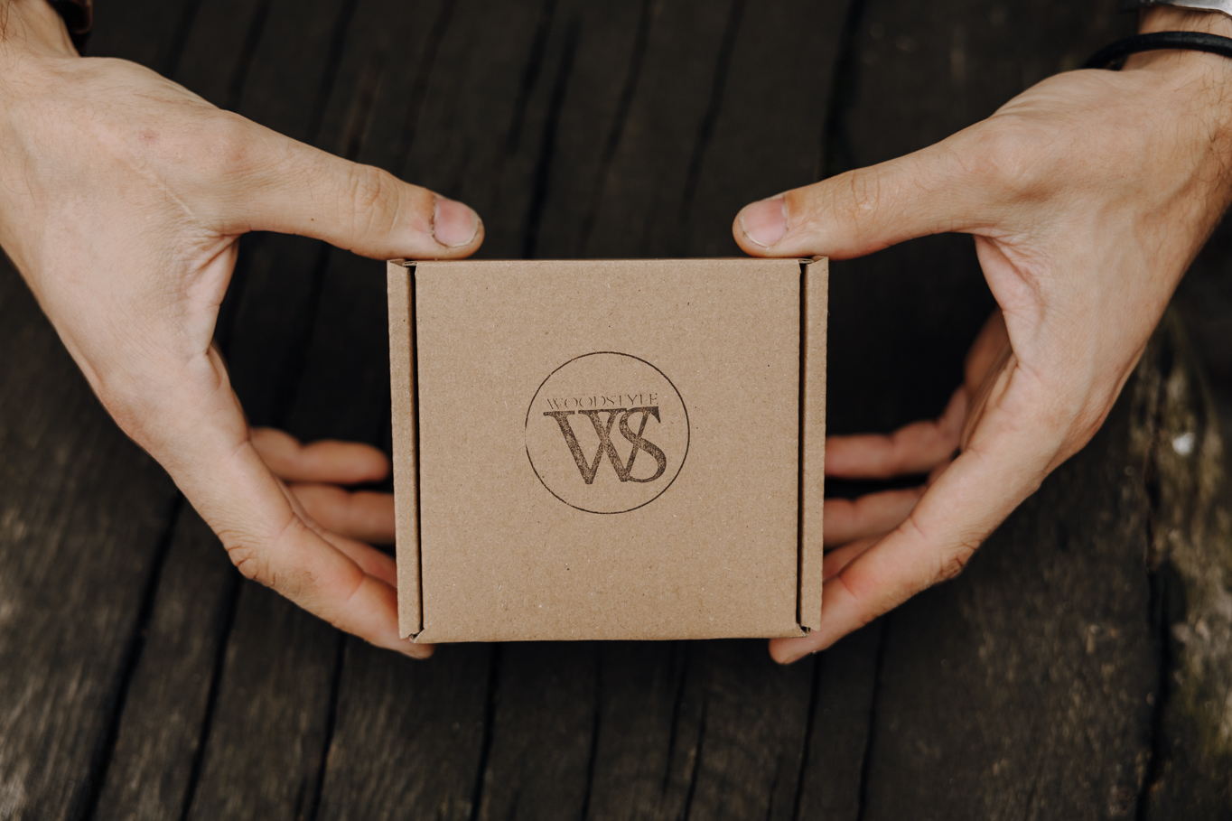 woodstyle-151