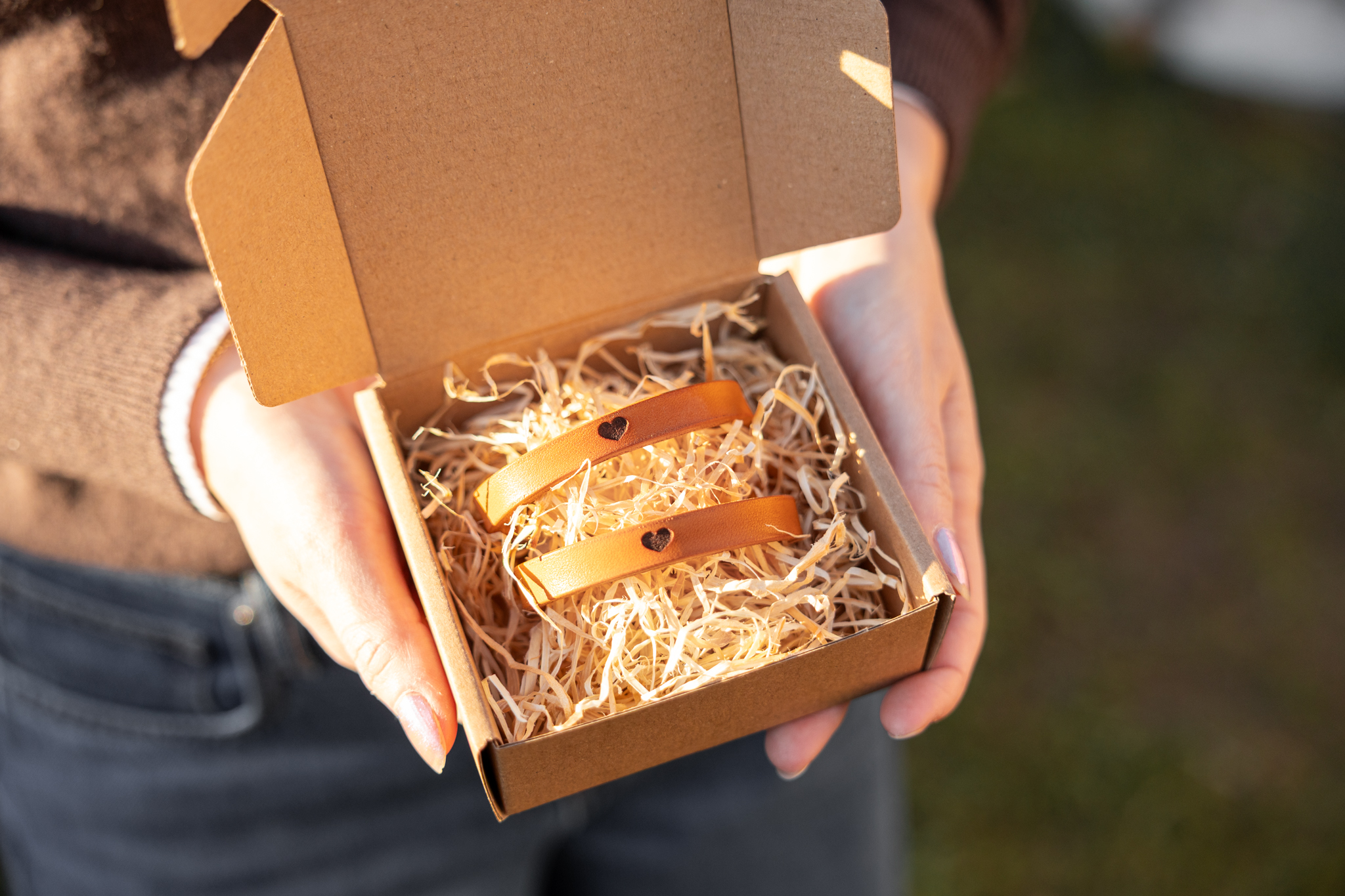 woodstyle_náramek-4