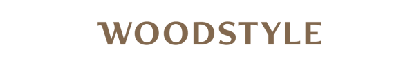 Wood Style