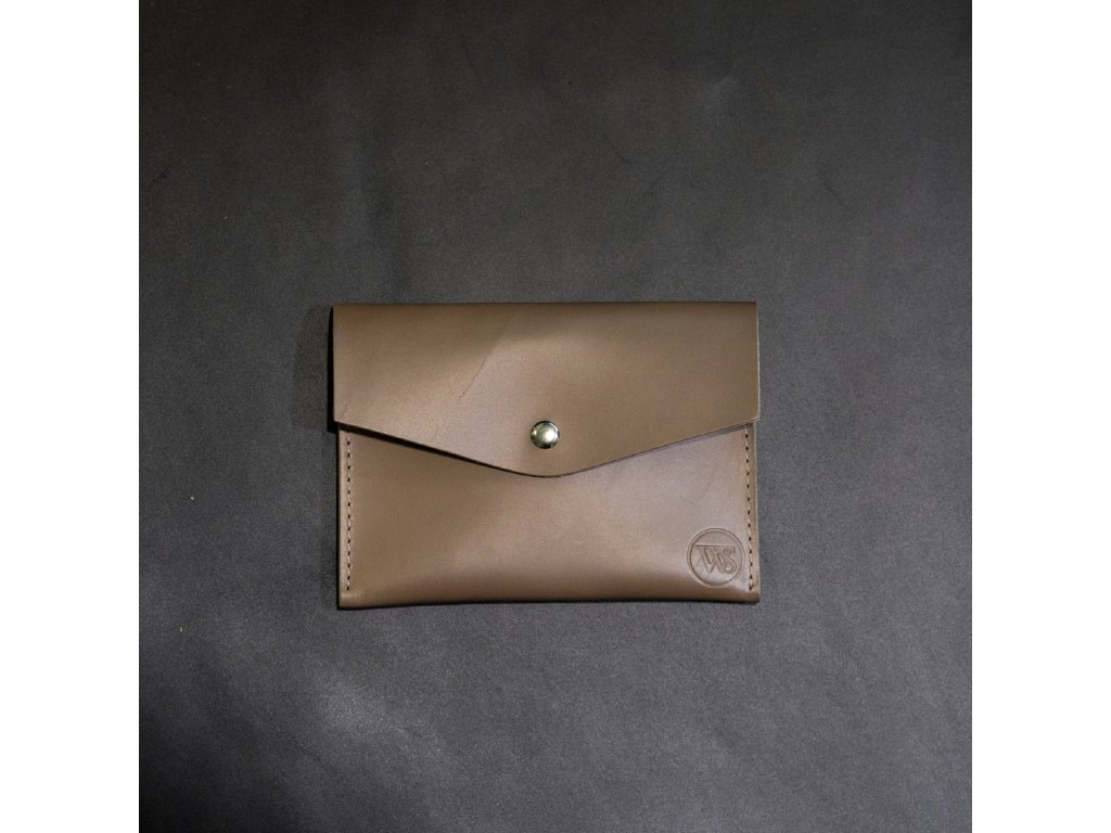 woodstyle dwojkovy produkt 5