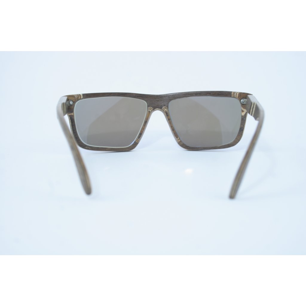 Louis Vuitton Z1272E Portland Sunglasses