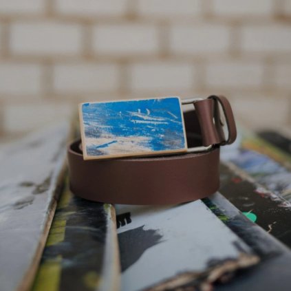 Snímek obrazovky 2026 01 13 164926