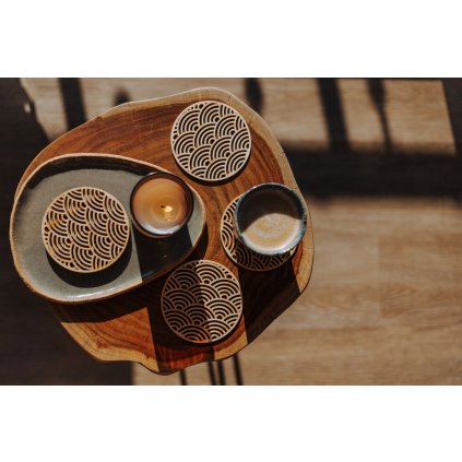 woodstyle podtacky 28