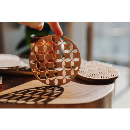 woodstyle podtacky 085