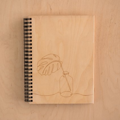 ws wood book 37