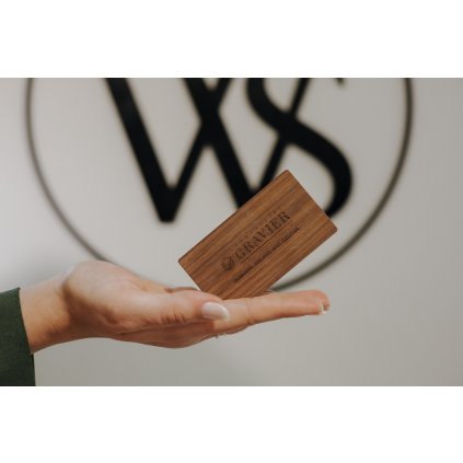 ws prodejna 071