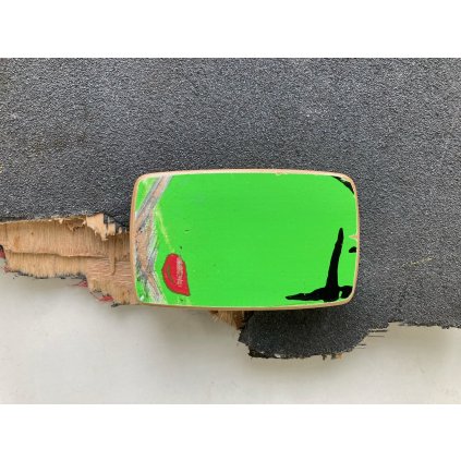 image6