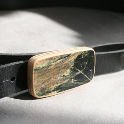 Snímek obrazovky 2026 01 13 165252